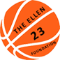 The Ellen23 Foundation